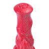 Anal Predator Gode Wulff S 17 x 5cm
